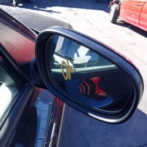 RETROVISOR DERECHO BMW SERIE 1 BERLINA (E81/E87)