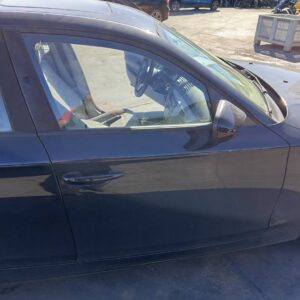 PUERTA DELANTERA DERECHA BMW SERIE 1 BERLINA (E81/E87)