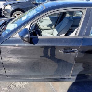 PUERTA DELANTERA IZQUIERDA BMW SERIE 1 BERLINA (E81/E87)