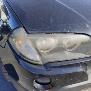 FARO DERECHO BMW SERIE X3 (E83)