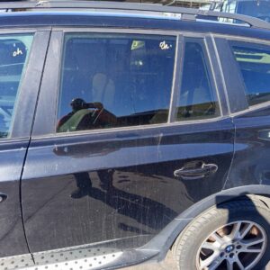 PUERTA TRASERA IZQUIERDA BMW SERIE X3 (E83)