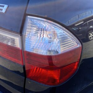 PILOTO TRASERO DERECHO BMW SERIE X3 (E83)