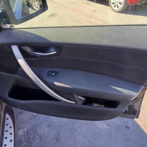 ELEVALUNAS DELANTERO DERECHO BMW SERIE X3 (E83)