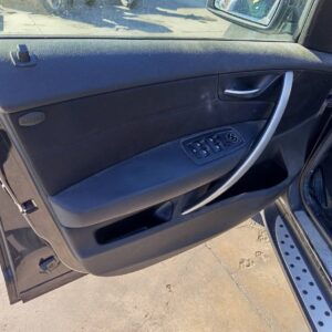 ELEVALUNAS DELANTERO IZQUIERDO BMW SERIE X3 (E83)