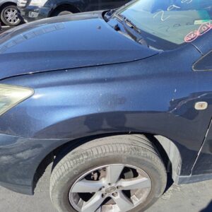 ALETA DELANTERA IZQUIERDA LEXUS RX 300 (MCU35)