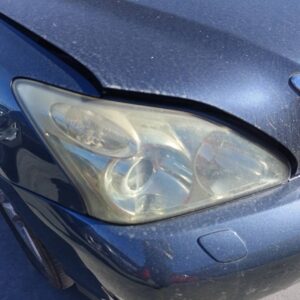 FARO DERECHO LEXUS RX 300 (MCU35)
