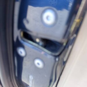CERRADURA PUERTA DELANTERA IZQUIERDA LEXUS RX 300 (MCU35)