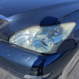 FARO IZQUIERDO LEXUS RX 300 (MCU35)