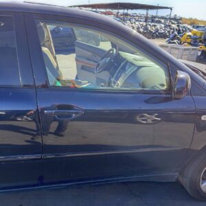 PUERTA DELANTERA DERECHA LEXUS RX 300 (MCU35)