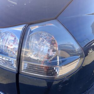 PILOTO TRASERO DERECHO LEXUS RX 300 (MCU35)