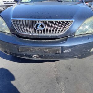 PARAGOLPES DELANTERO LEXUS RX 300 (MCU35)