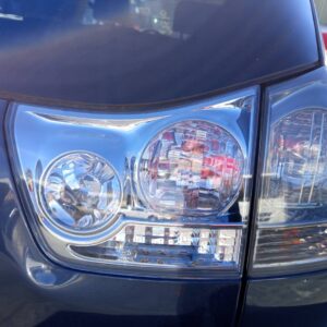 PILOTO TRASERO DERECHO INTERIOR LEXUS RX 300 (MCU35)