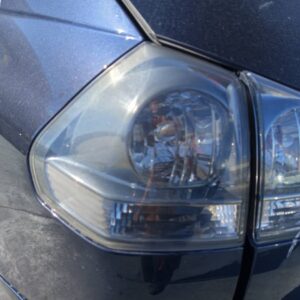 PILOTO TRASERO IZQUIERDO LEXUS RX 300 (MCU35)