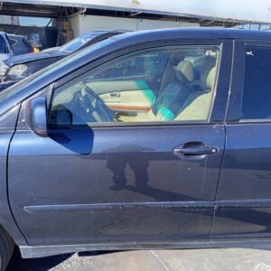 PUERTA DELANTERA IZQUIERDA LEXUS RX 300 (MCU35)