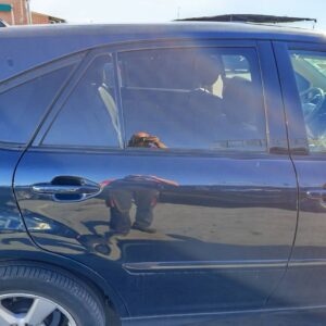 PUERTA TRASERA DERECHA LEXUS RX 300 (MCU35)