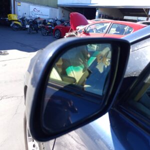 RETROVISOR IZQUIERDO LEXUS RX 300 (MCU35)