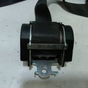 CINTURON SEGURIDAD DELANTERO IZQUIERDO RENAULT KANGOO I (F/KC0)