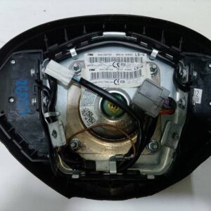 AIRBAG DELANTERO IZQUIERDO NISSAN LEAF (ZE0)
