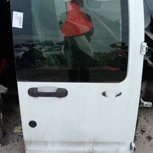 PUERTA TRASERA DERECHA FORD TOURNEO CONNECT (TC7)