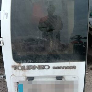 PUERTA TRASERA IZQUIERDA FORD TOURNEO CONNECT (TC7)