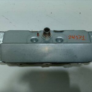 AIRBAG DELANTERO DERECHO SEAT IBIZA BERLINA (6J5)
