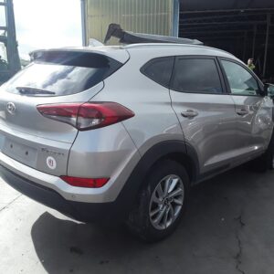 PORTON TRASERO HYUNDAI TUCSON (TL)