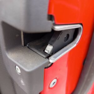 CERRADURA PUERTA DELANTERA DERECHA MERCEDES-BENZ CLASE C (BM 203) SPORTCOUPE