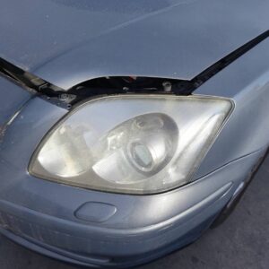 FARO IZQUIERDO TOYOTA AVENSIS WAGON (T25)