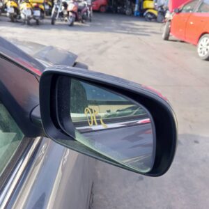 RETROVISOR DERECHO TOYOTA AVENSIS WAGON (T25)