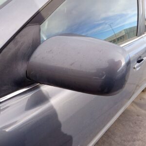 RETROVISOR IZQUIERDO TOYOTA AVENSIS WAGON (T25)