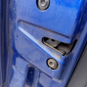 CERRADURA PUERTA DELANTERA IZQUIERDA VOLKSWAGEN PASSAT BERLINA (3B3)