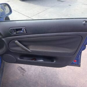 ELEVALUNAS DELANTERO DERECHO VOLKSWAGEN PASSAT BERLINA (3B3)