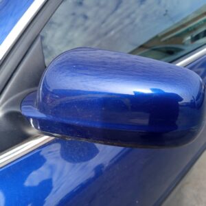RETROVISOR IZQUIERDO VOLKSWAGEN PASSAT BERLINA (3B3)