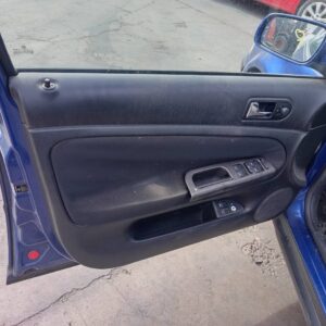 ELEVALUNAS DELANTERO IZQUIERDO VOLKSWAGEN PASSAT BERLINA (3B3)