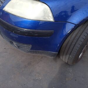 PARAGOLPES DELANTERO VOLKSWAGEN PASSAT BERLINA (3B3)