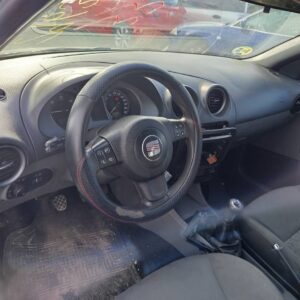 SALPICADERO SEAT IBIZA (6L1)