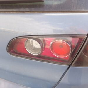 PILOTO TRASERO DERECHO INTERIOR SEAT IBIZA (6L1)