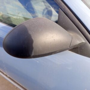 RETROVISOR DERECHO SEAT IBIZA (6L1)
