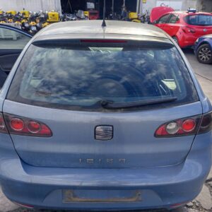 PORTON TRASERO SEAT IBIZA (6L1)
