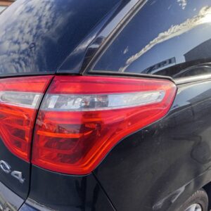 PILOTO TRASERO DERECHO CITROEN C4 PICASSO
