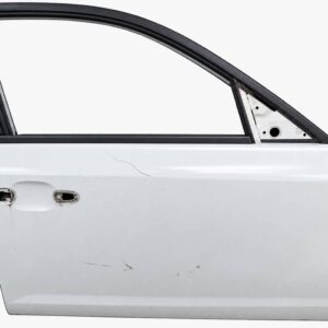 PUERTA DELANTERA DERECHA BMW SERIE 1 BERLINA (E81/E87)