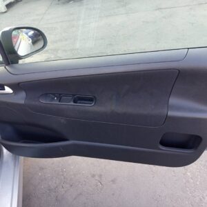 ELEVALUNAS DELANTERO DERECHO PEUGEOT 207