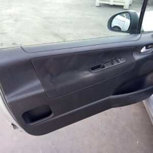 ELEVALUNAS DELANTERO IZQUIERDO PEUGEOT 207