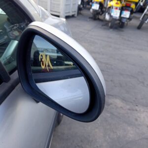 RETROVISOR DERECHO PEUGEOT 207
