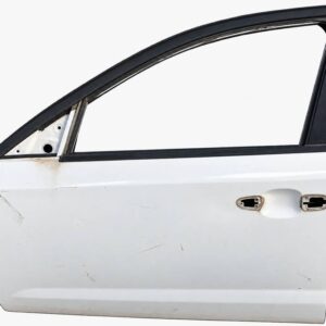 PUERTA DELANTERA IZQUIERDA BMW SERIE 1 BERLINA (E81/E87)