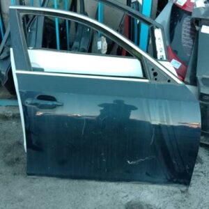 PUERTA DELANTERA DERECHA BMW SERIE 5 BERLINA (E60)