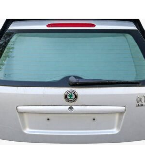 PORTON TRASERO SKODA OCTAVIA BERLINA (1U2)
