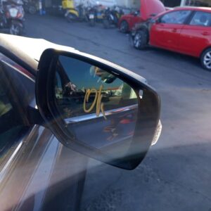 RETROVISOR DERECHO SUBARU LEGACY COMBI/ OUTBACK (B14)