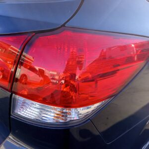 PILOTO TRASERO DERECHO SUBARU LEGACY COMBI/ OUTBACK (B14)
