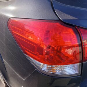 PILOTO TRASERO IZQUIERDO SUBARU LEGACY COMBI/ OUTBACK (B14)